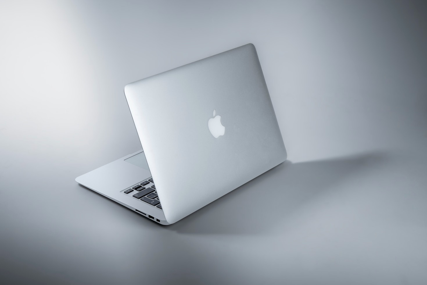 Comparando Notebooks Gamer: Custo x Benefício