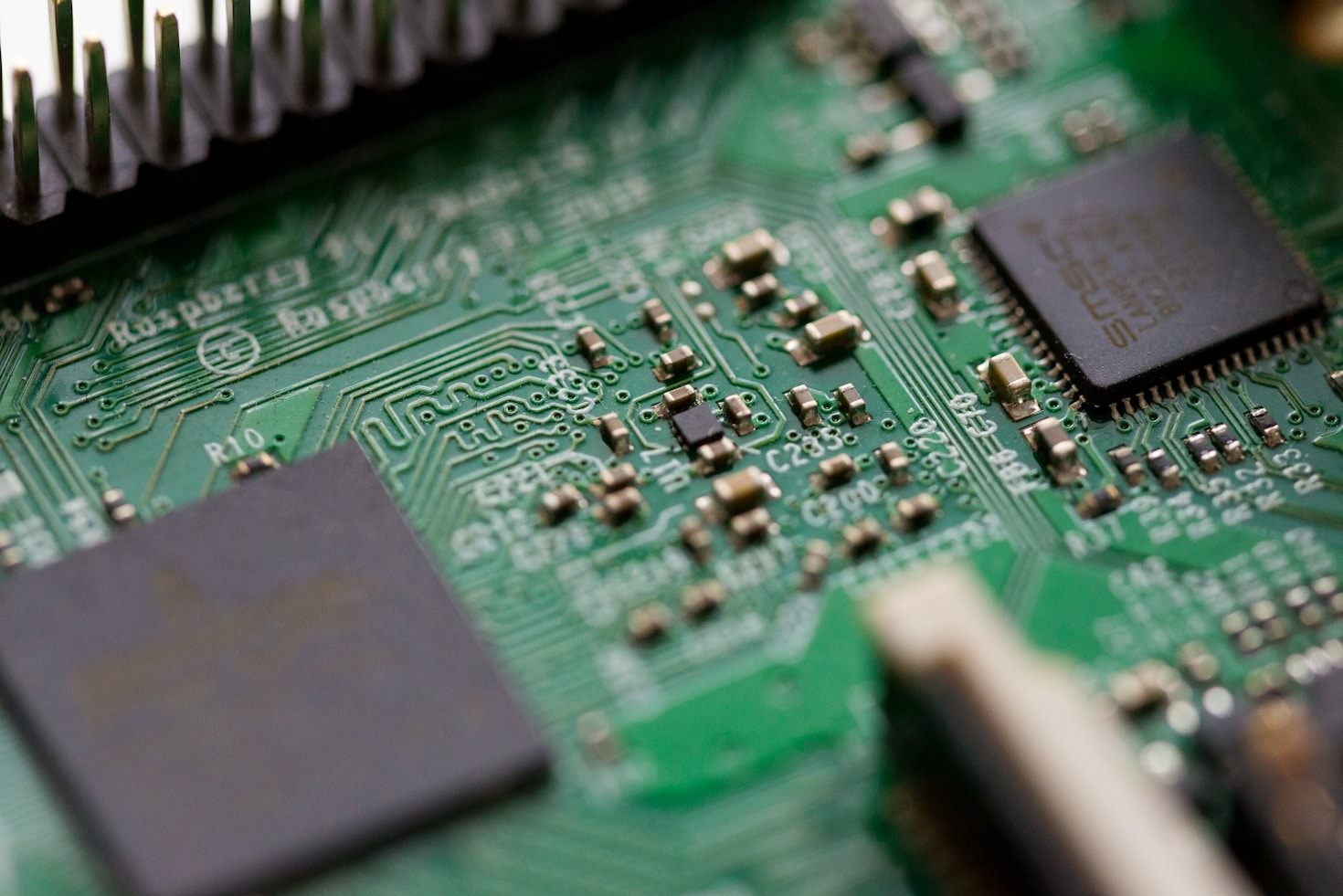 As Novidades Mais Quentes em Inteligência Artificial